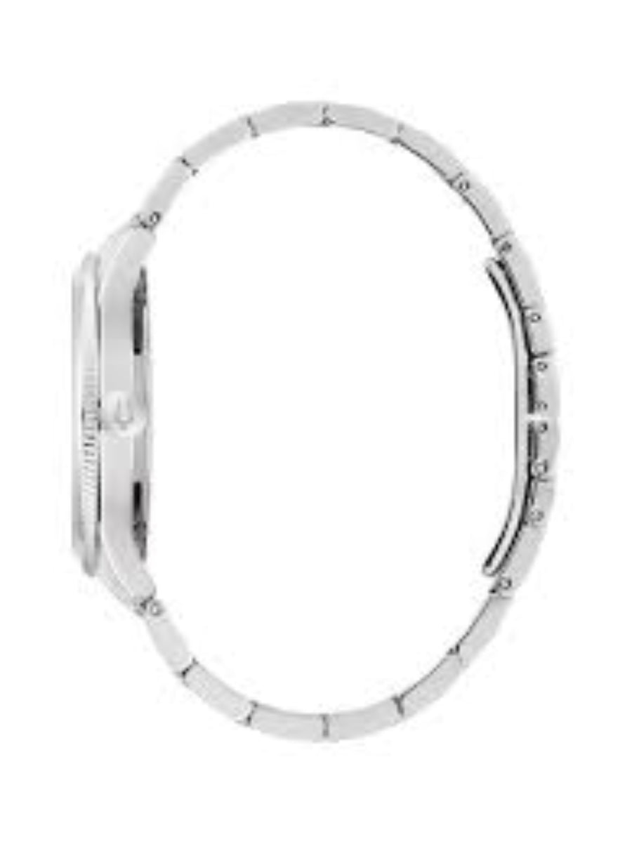 Bulova Classic 96B451 Caballero