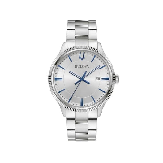 Reloj Bulova Classic 96B451 para Hombre