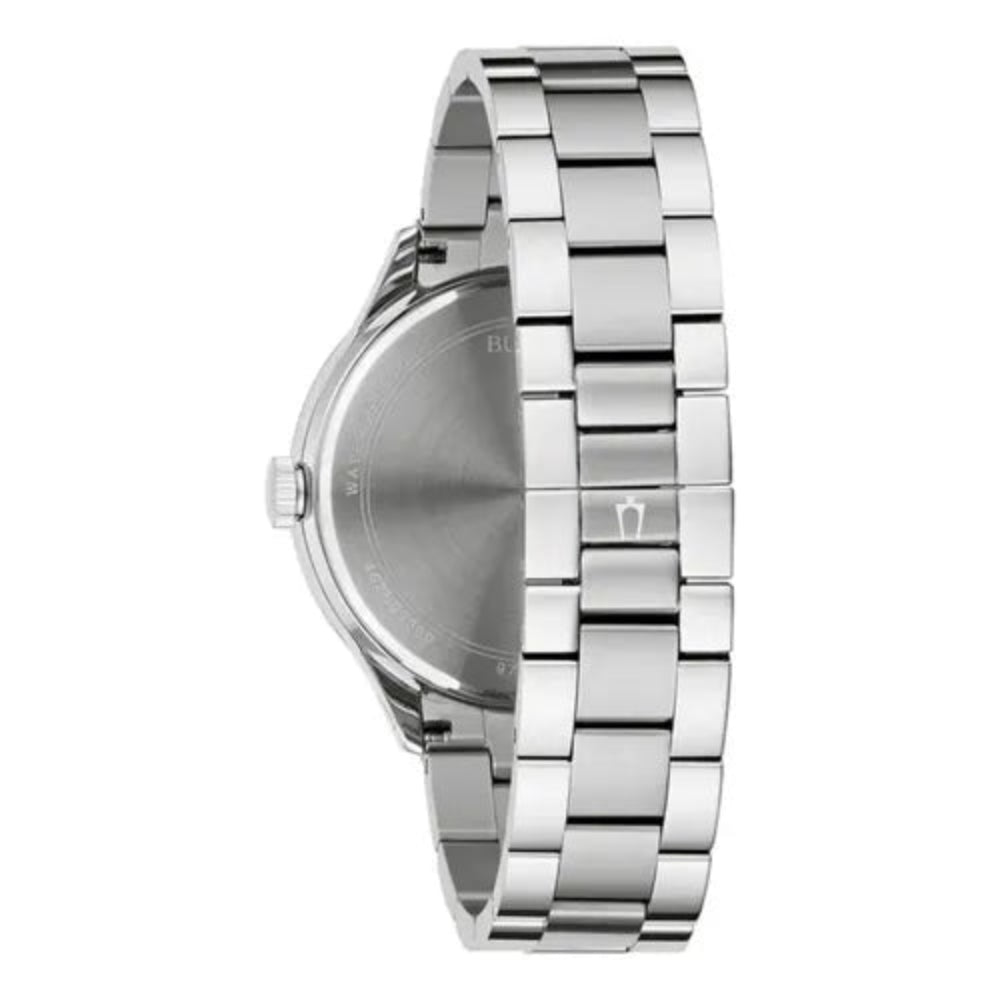 Reloj Bulova Classic 96B452 para Hombre