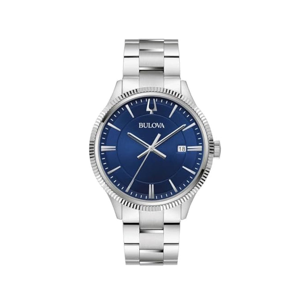 Reloj Bulova Classic 96B452 para Hombre