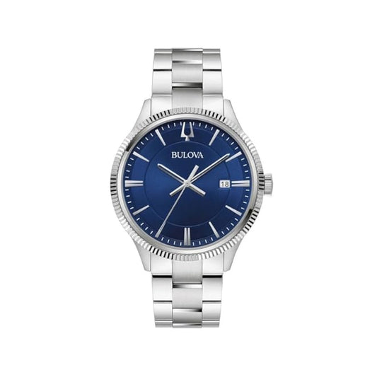 Reloj Bulova Classic 96B452 para Hombre