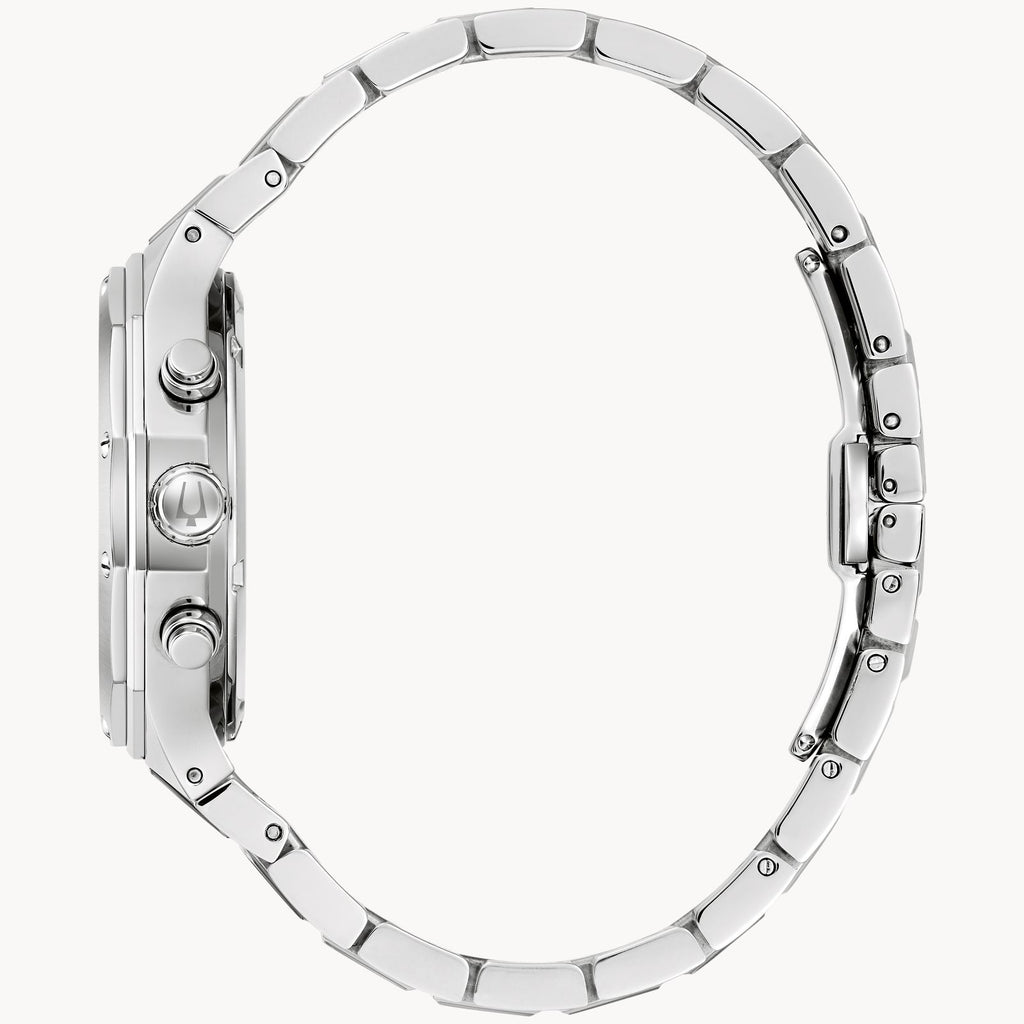 Bulova Prestige 96B459 Caballero