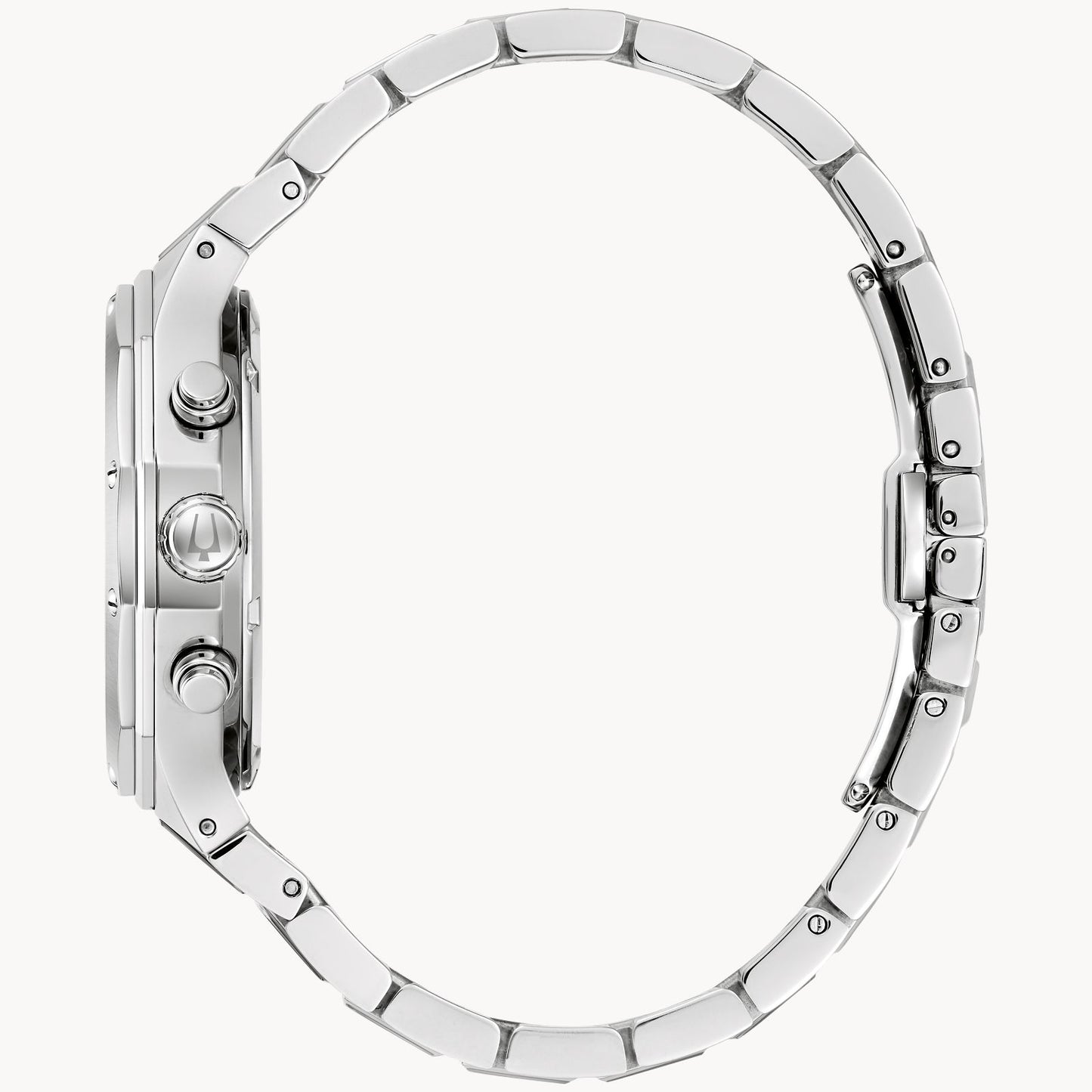 Reloj Bulova Prestige 96B459 para Hombre