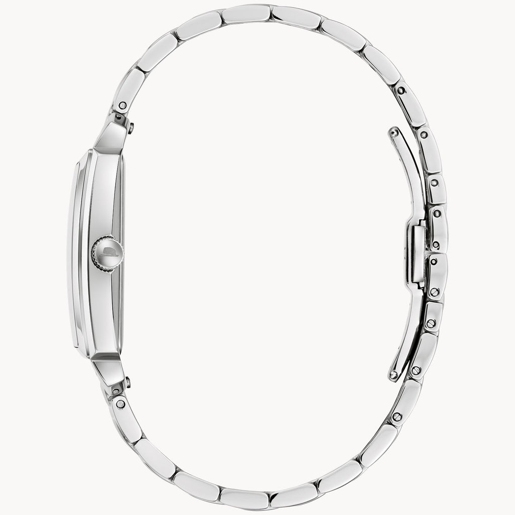 Bulova Frank Sinatra 96B461 Caballero