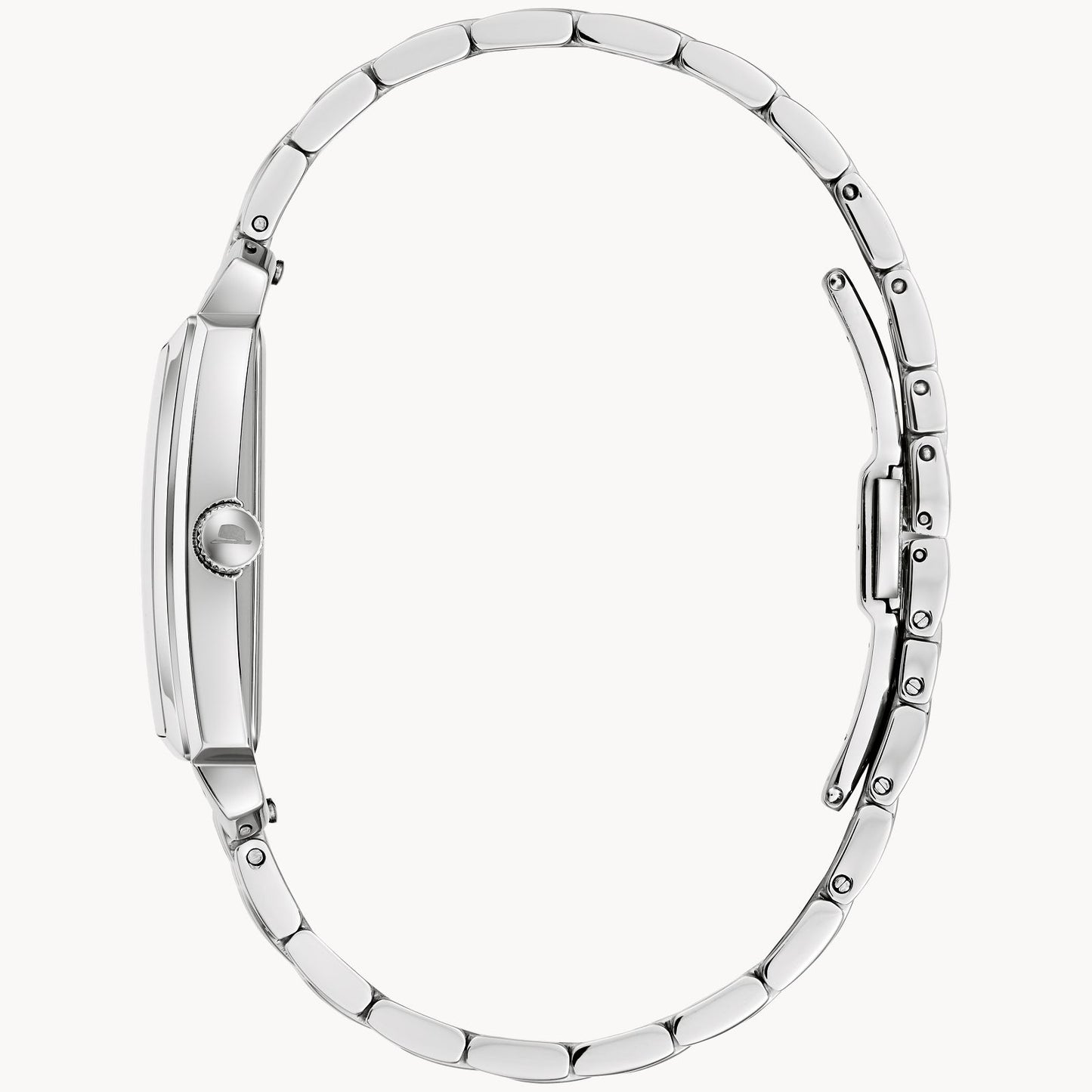 Reloj Bulova Frank Sinatra 96B461 para Hombre