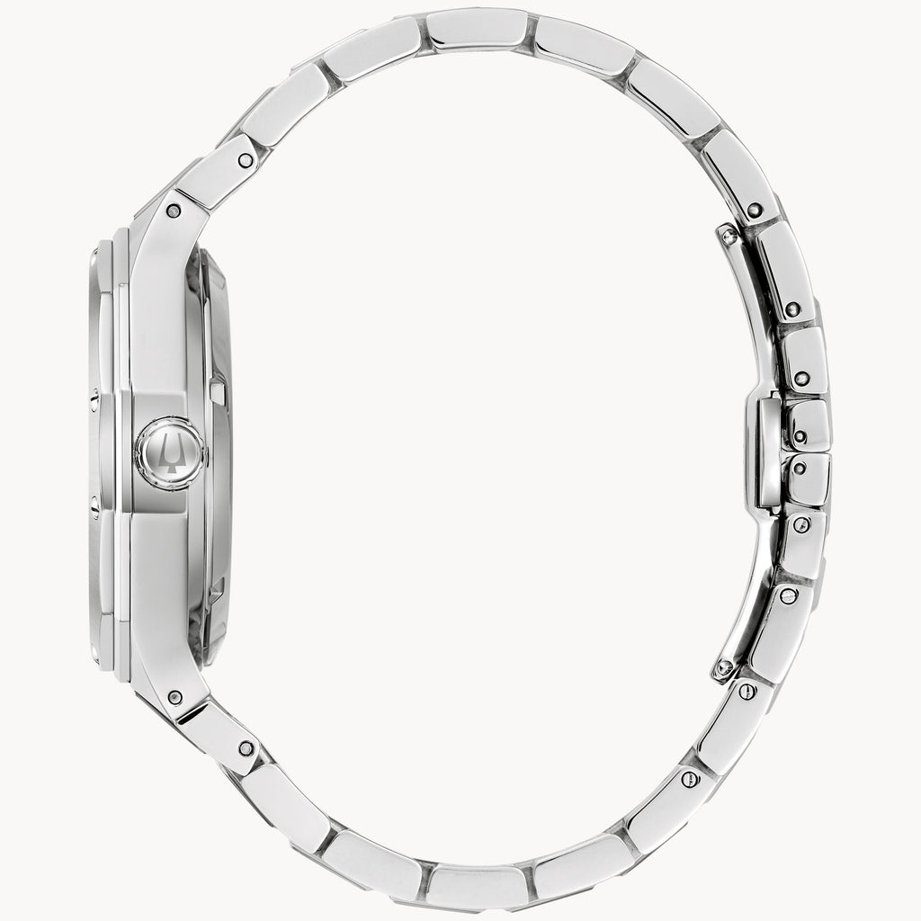 Bulova Prestige 96B464 Caballero