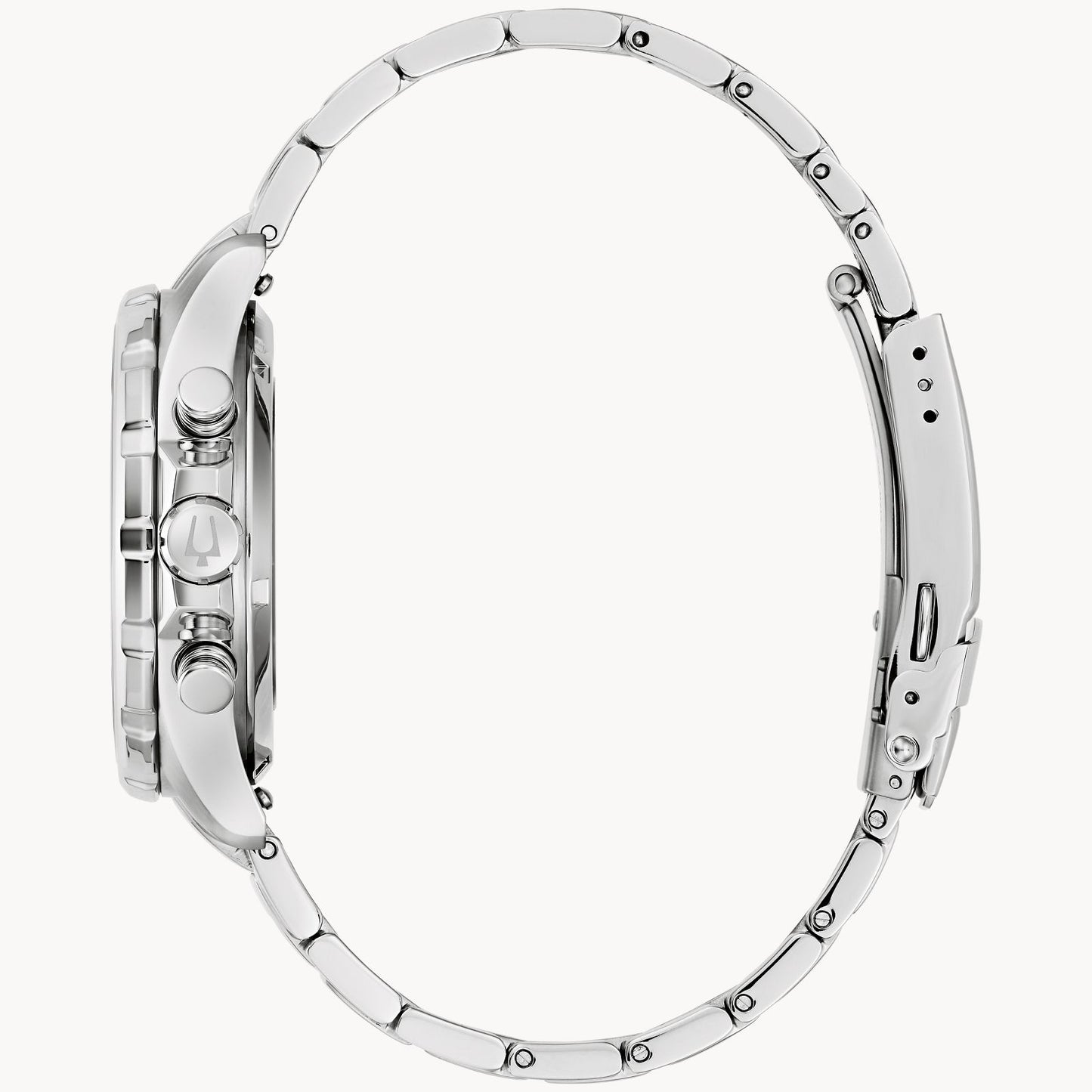 Reloj Bulova Marine Star 96B466 para Hombre