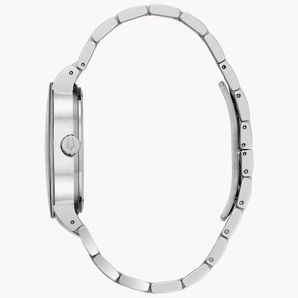 Bulova Modern 96C105 Caballero