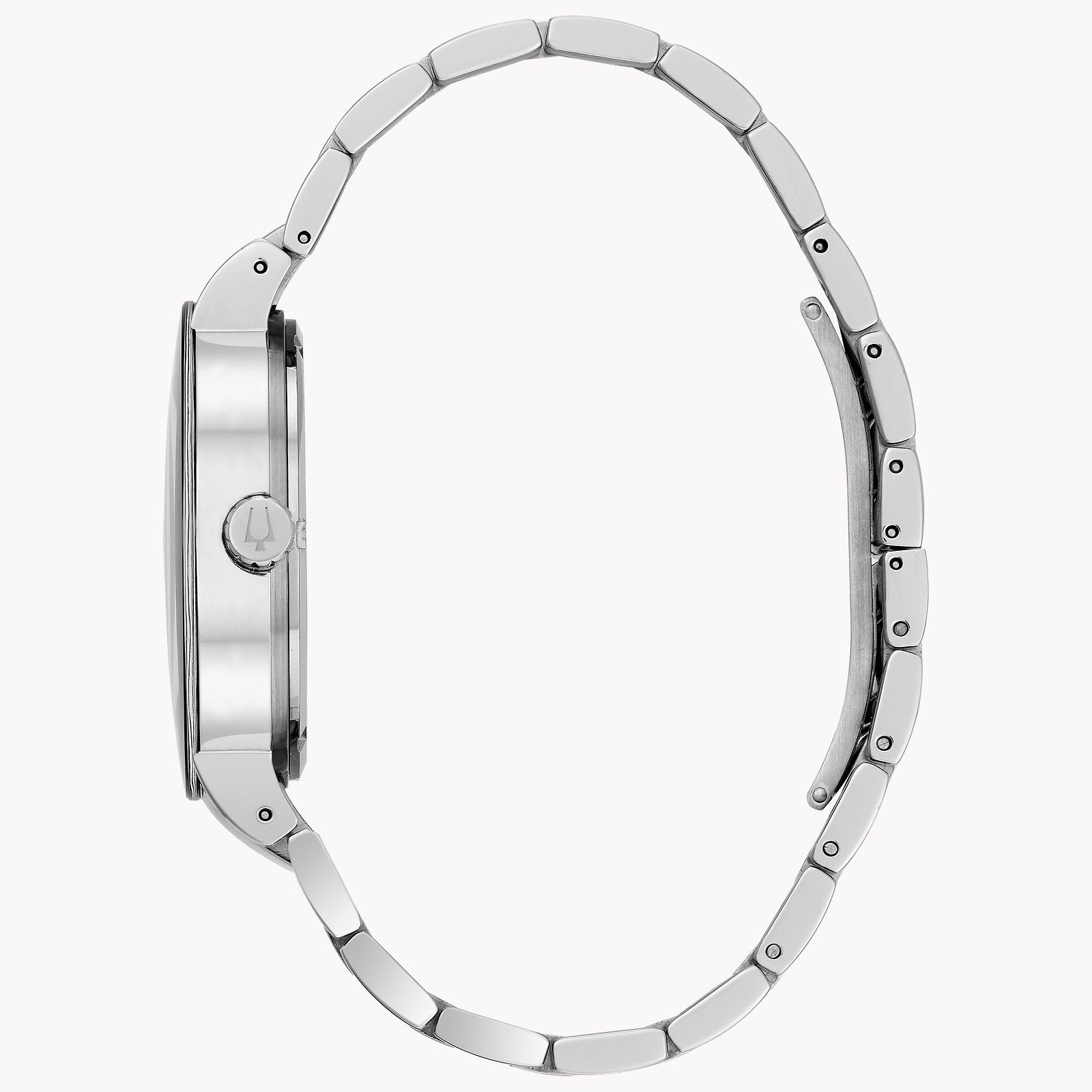 Bulova Modern 96C105 Caballero