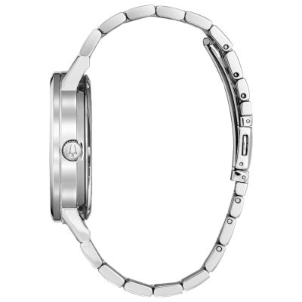 Bulova Clásicos 96C132 Caballero