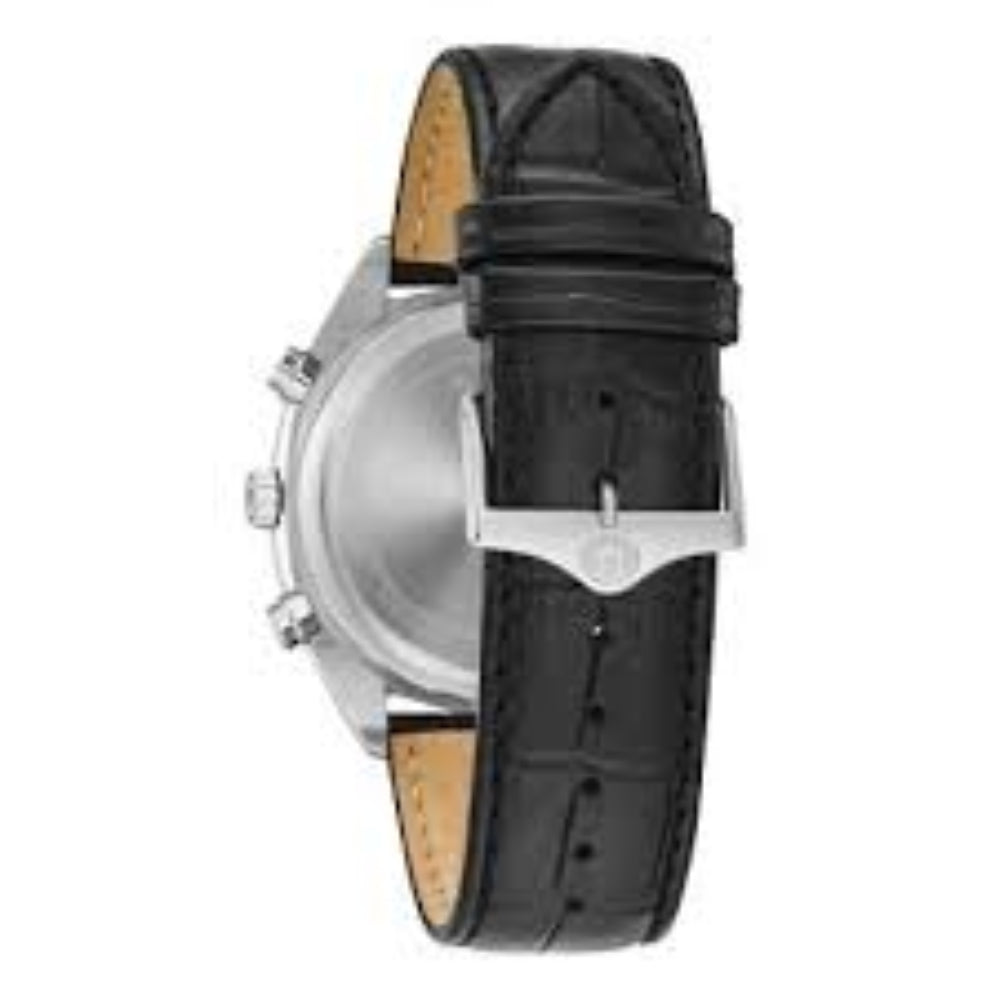Bulova Surveyor 96C133 Caballero
