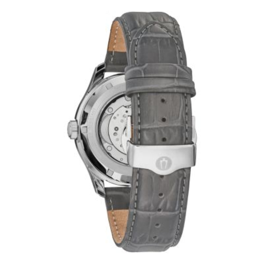 Bulova Wilton 96C143 Caballero