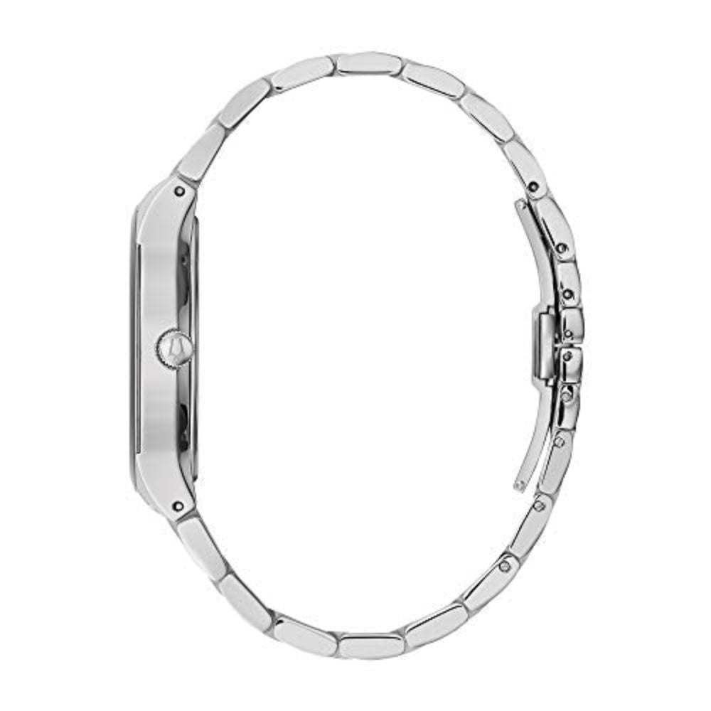 Bulova Modern 96C144 Caballero