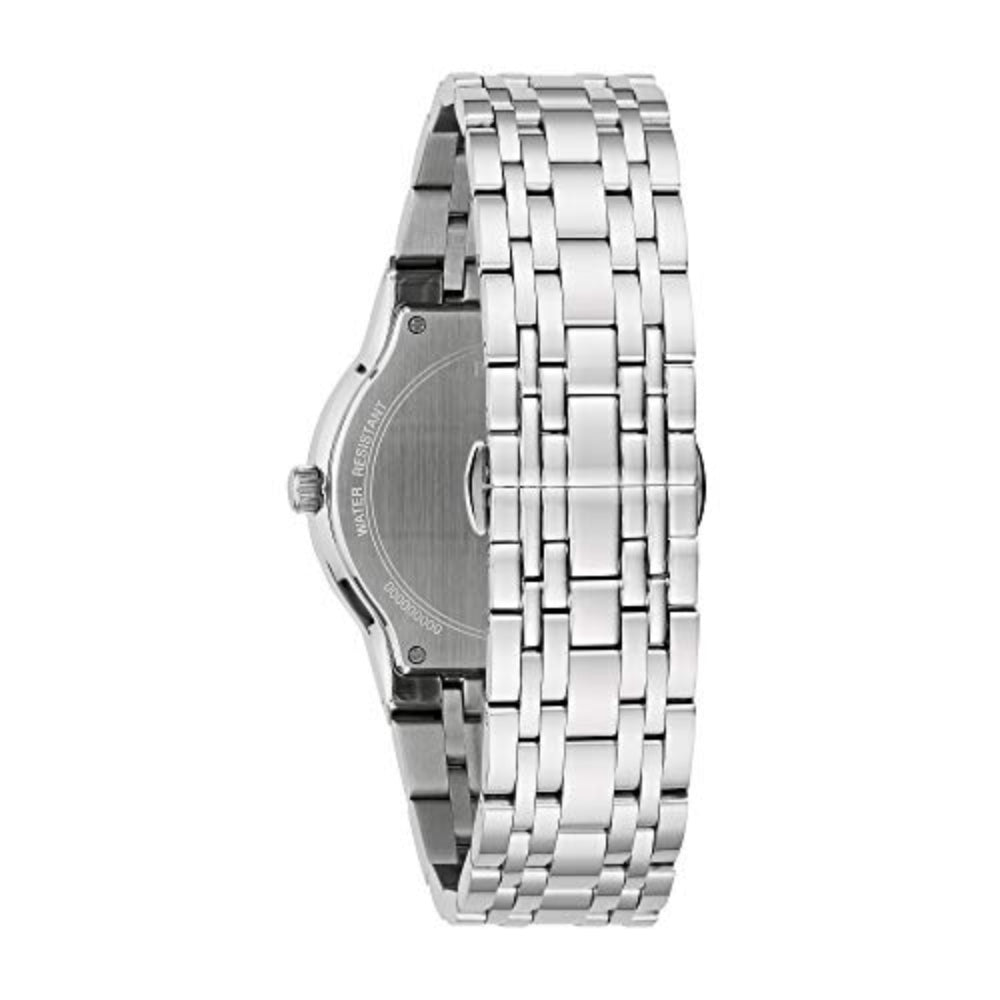 Bulova Modern 96C144 Caballero