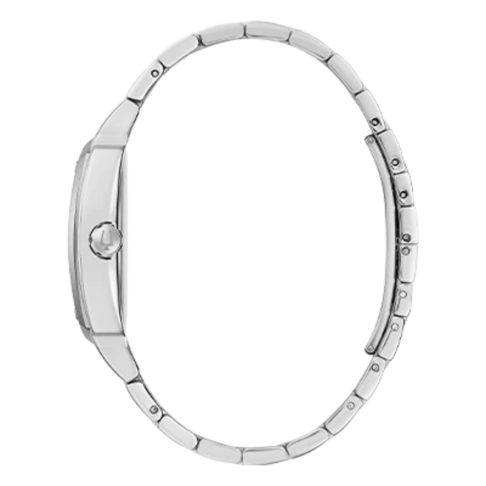 Bulova Clásicos 96C148 Caballero