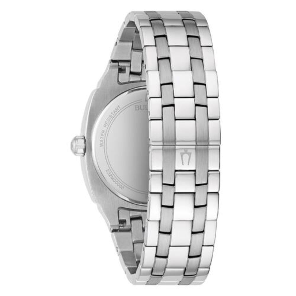 Bulova Clásicos 96C148 Caballero