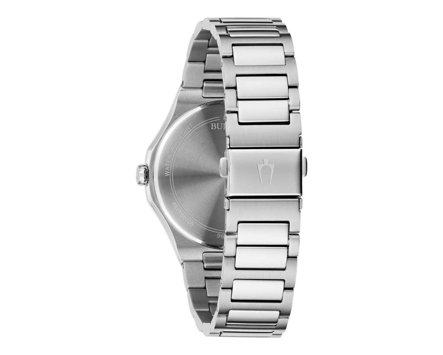 Reloj Bulova Classic 96D155 para Hombre