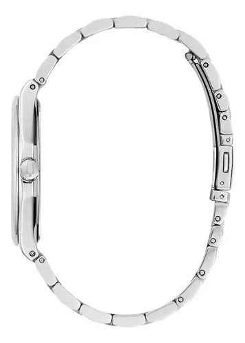 Bulova Classic 96D156 Caballero