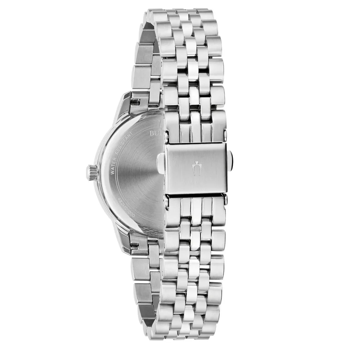 Reloj Bulova Classic 96D157 para Hombre