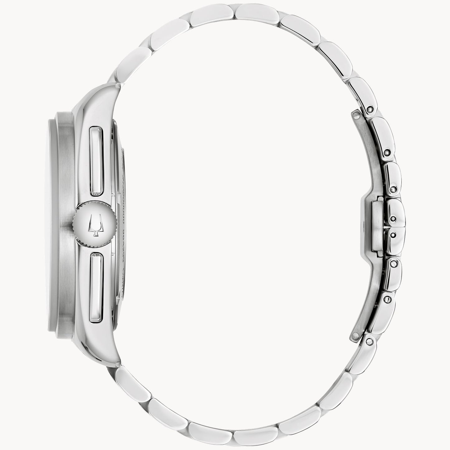 Reloj Bulova Lunar Pilot 96K115 para Hombre