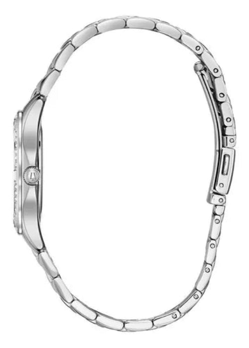 Bulova Cristales 96L265 Dama