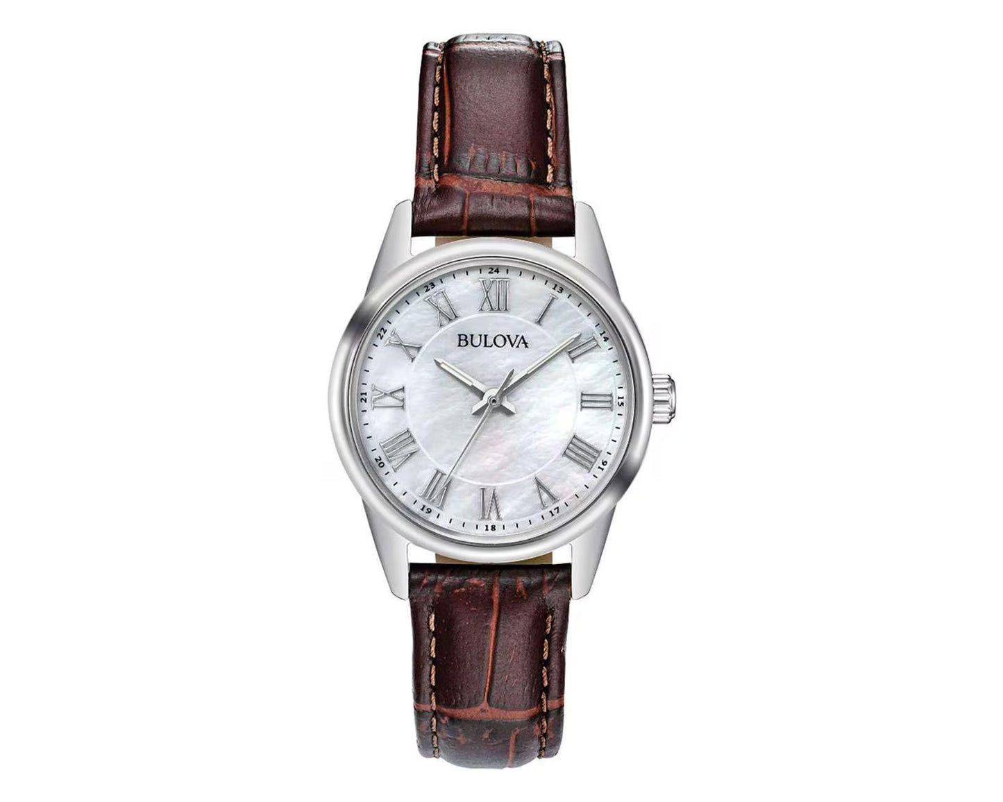 Reloj Bulova Clásicos 96L271 para Mujer