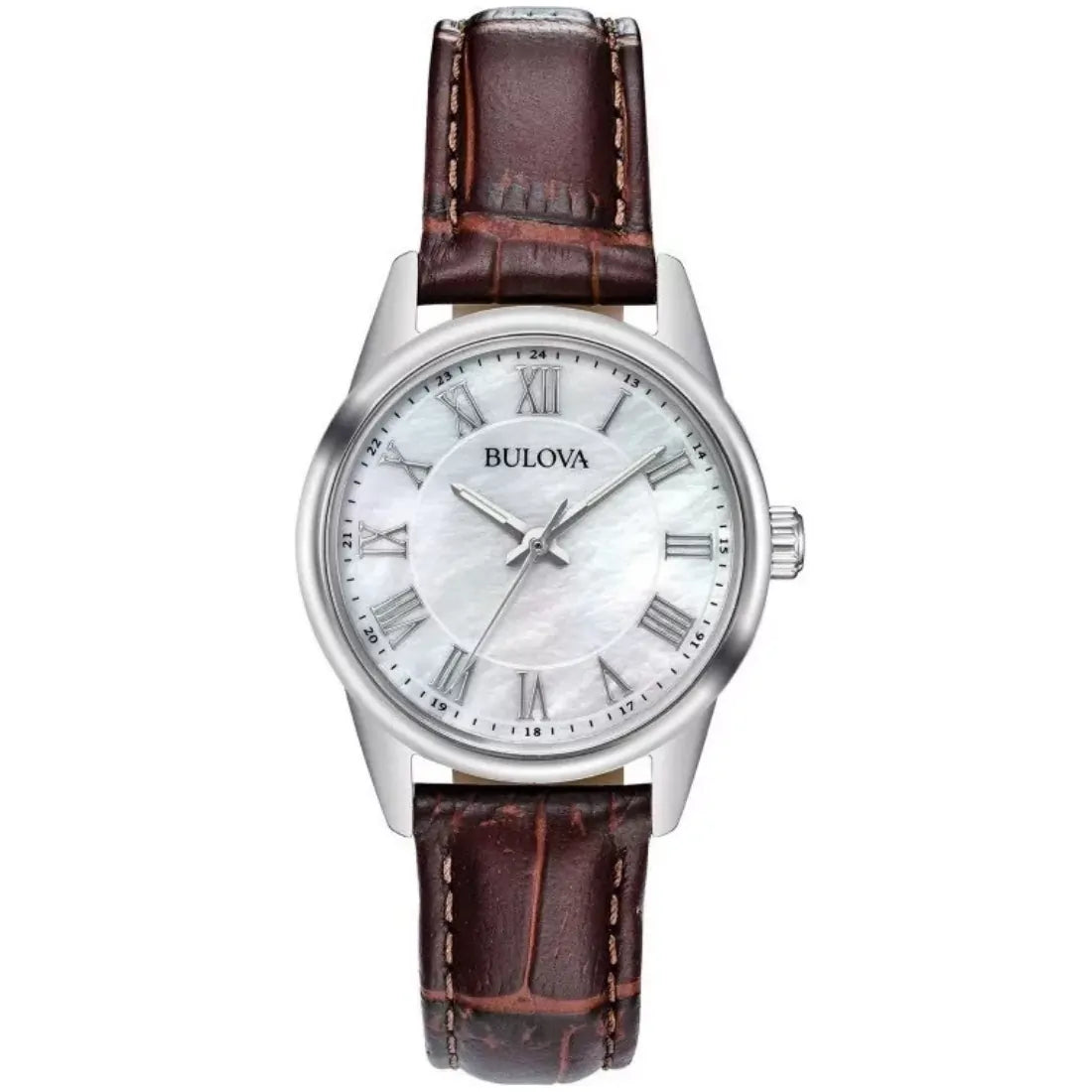 Reloj Bulova Clásicos 96L271 para Mujer