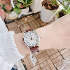 Reloj Bulova Clásicos 96L271 para Mujer