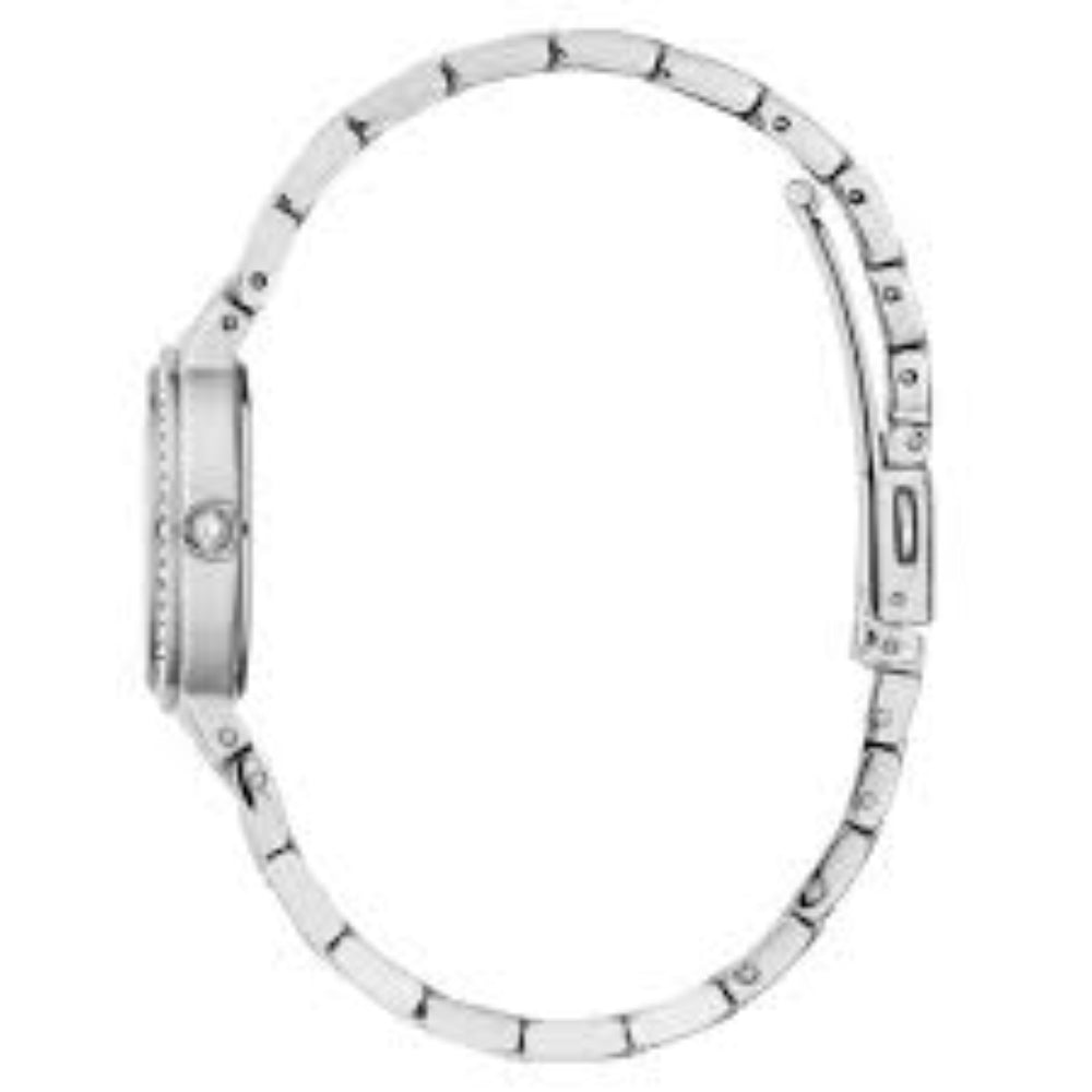 Bulova Cristales 96L280 Dama