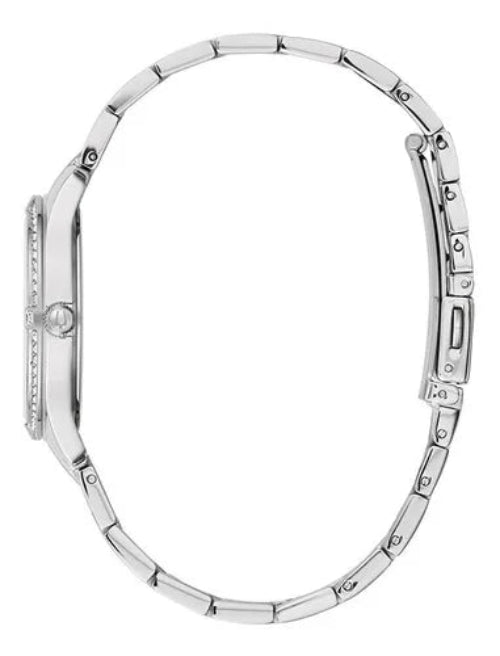 Bulova Cristales 96L282 Dama