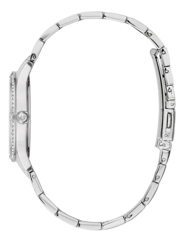 Bulova Cristales 96L283 Dama