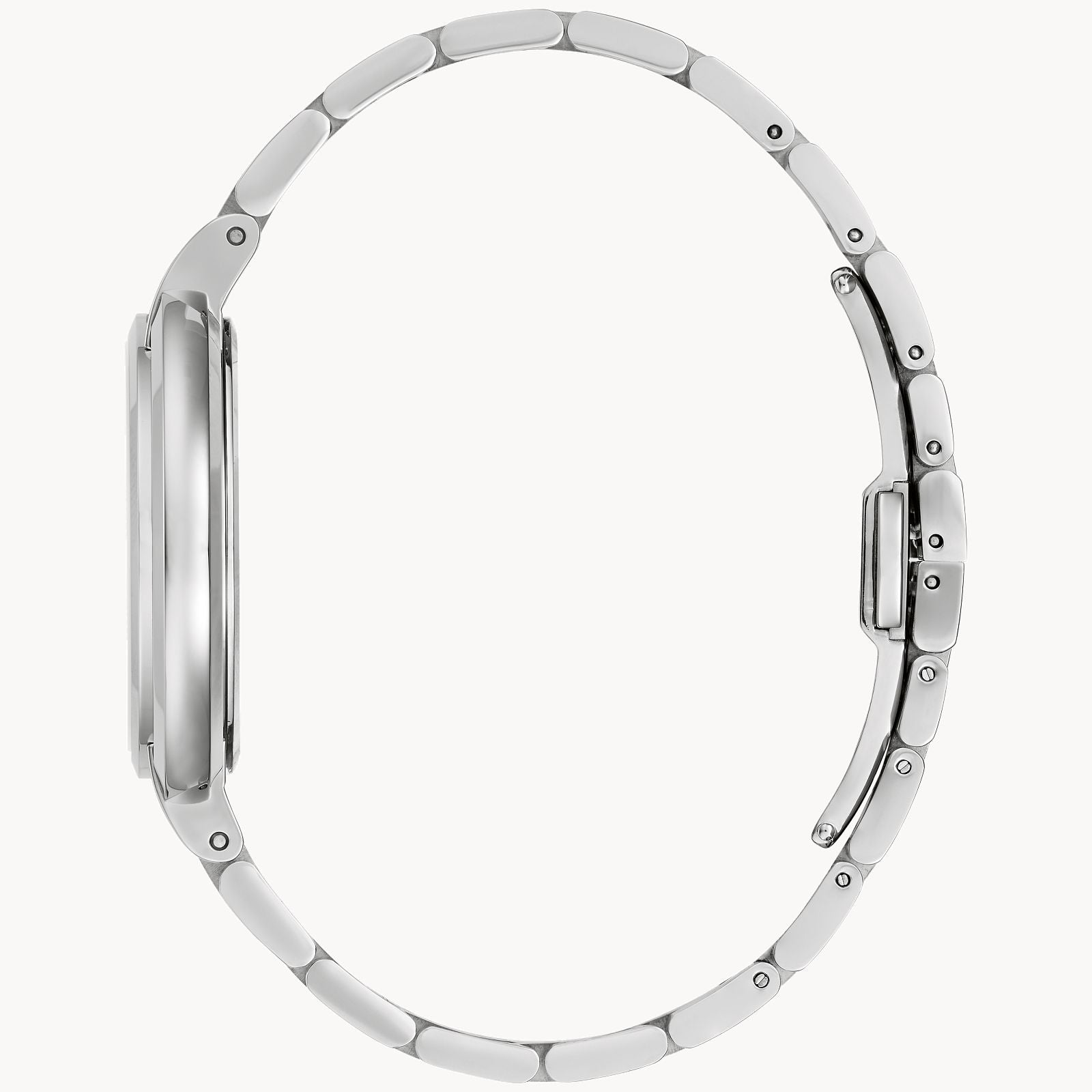 Bulova Rubaiyat 96L306 Dama