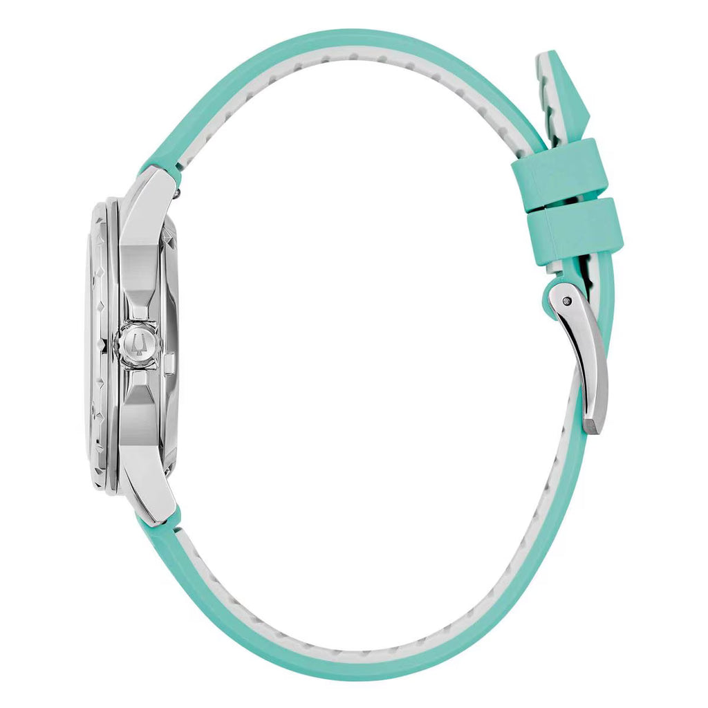 Bulova Marine Star 96L325 Dama