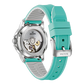 Bulova Marine Star 96L325 Dama