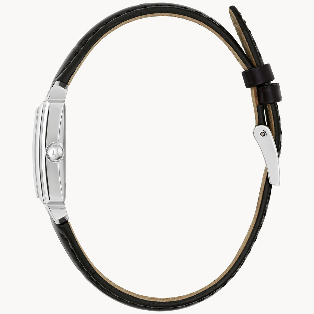 Bulova Sutton 96L330 Dama