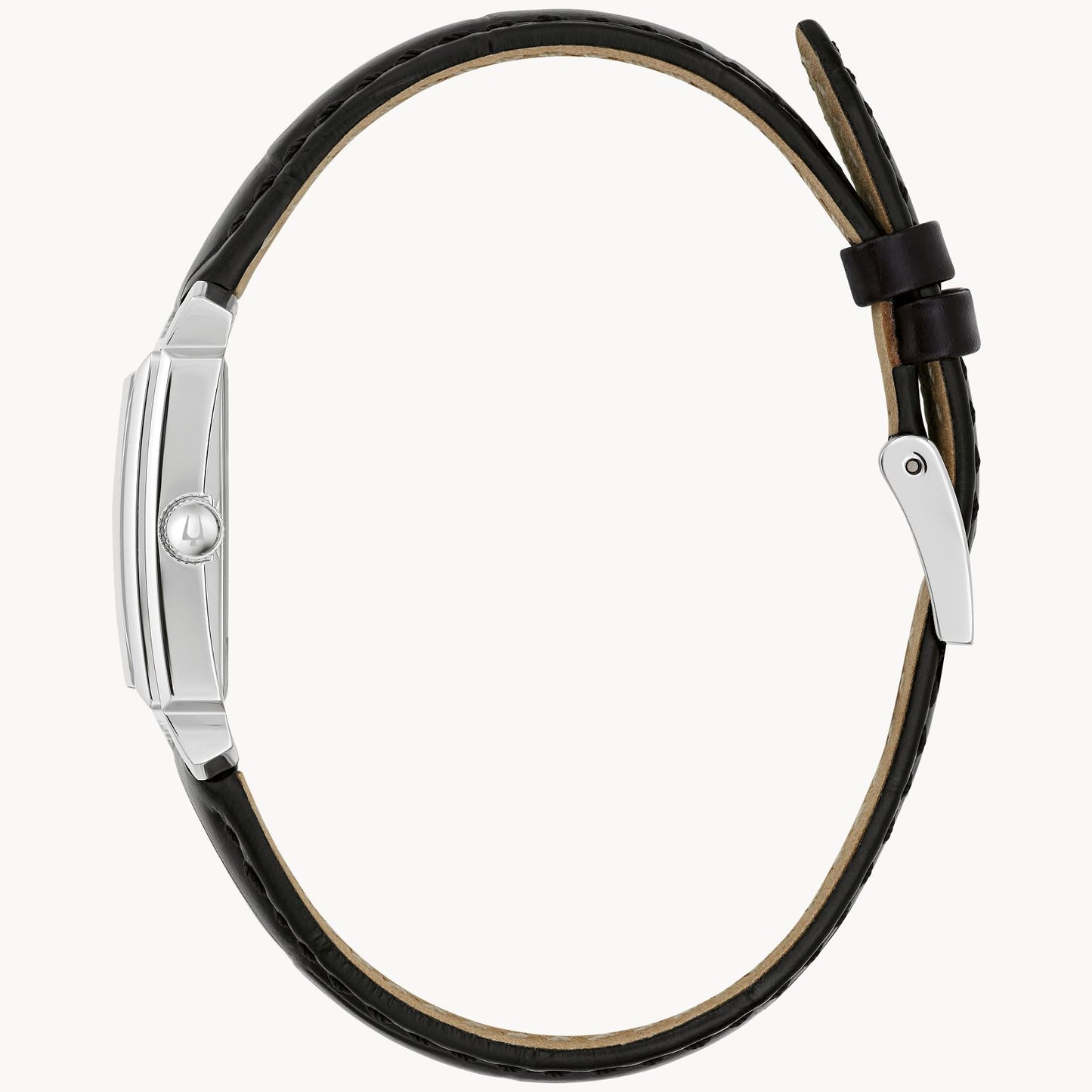 Reloj Bulova Sutton 96L330 para Mujer