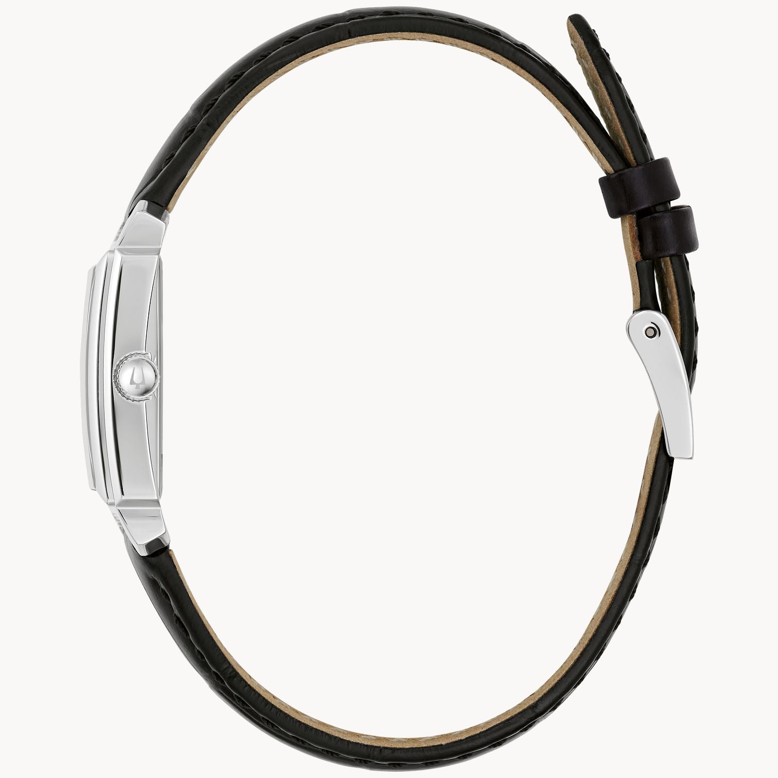 Bulova Sutton 96L330 Dama