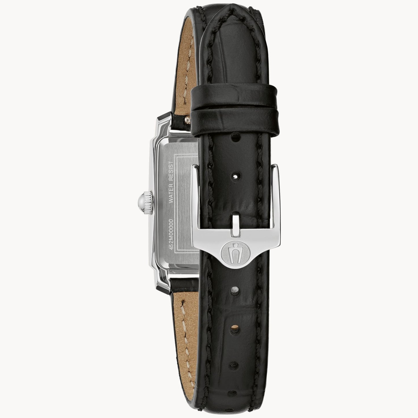 Reloj Bulova Sutton 96L330 para Mujer