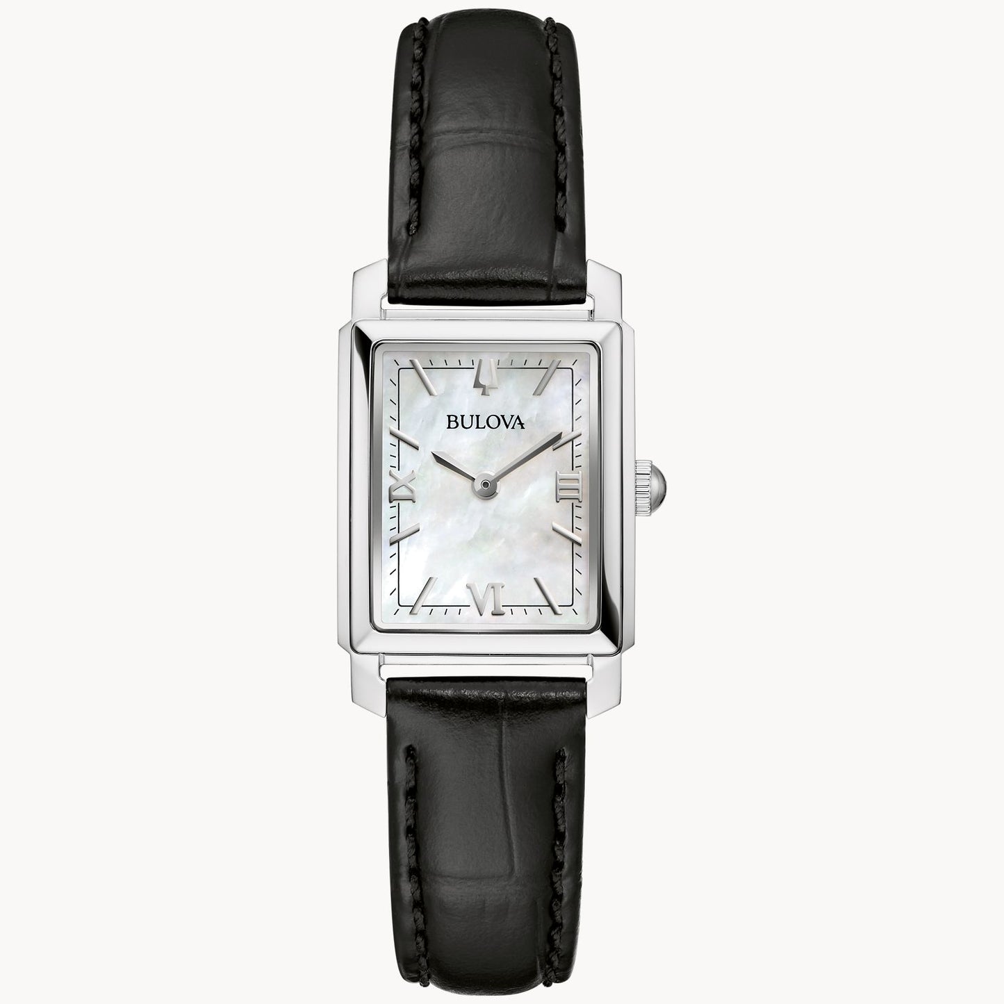 Reloj Bulova Sutton 96L330 para Mujer