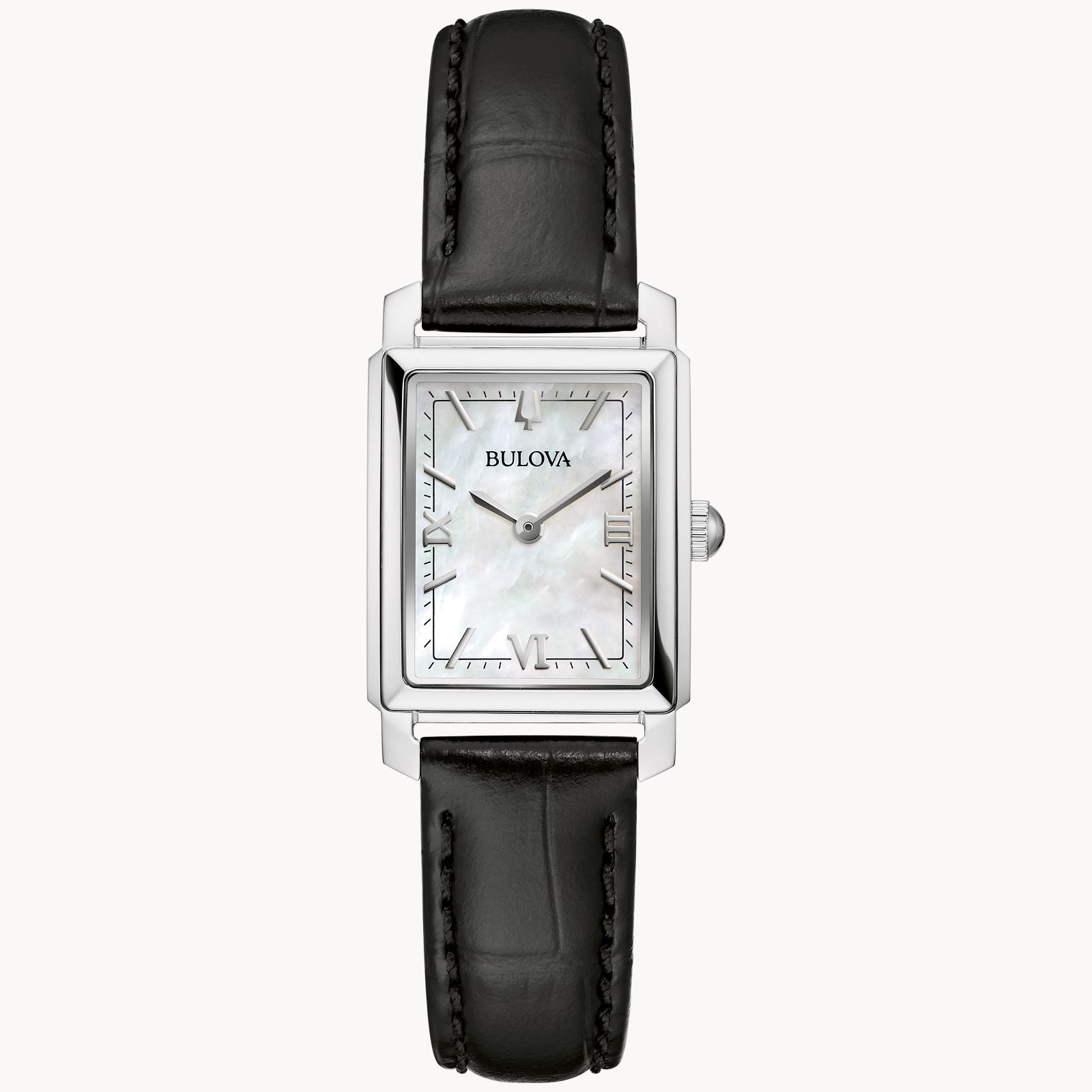 Reloj Bulova Sutton 96L330 para Mujer