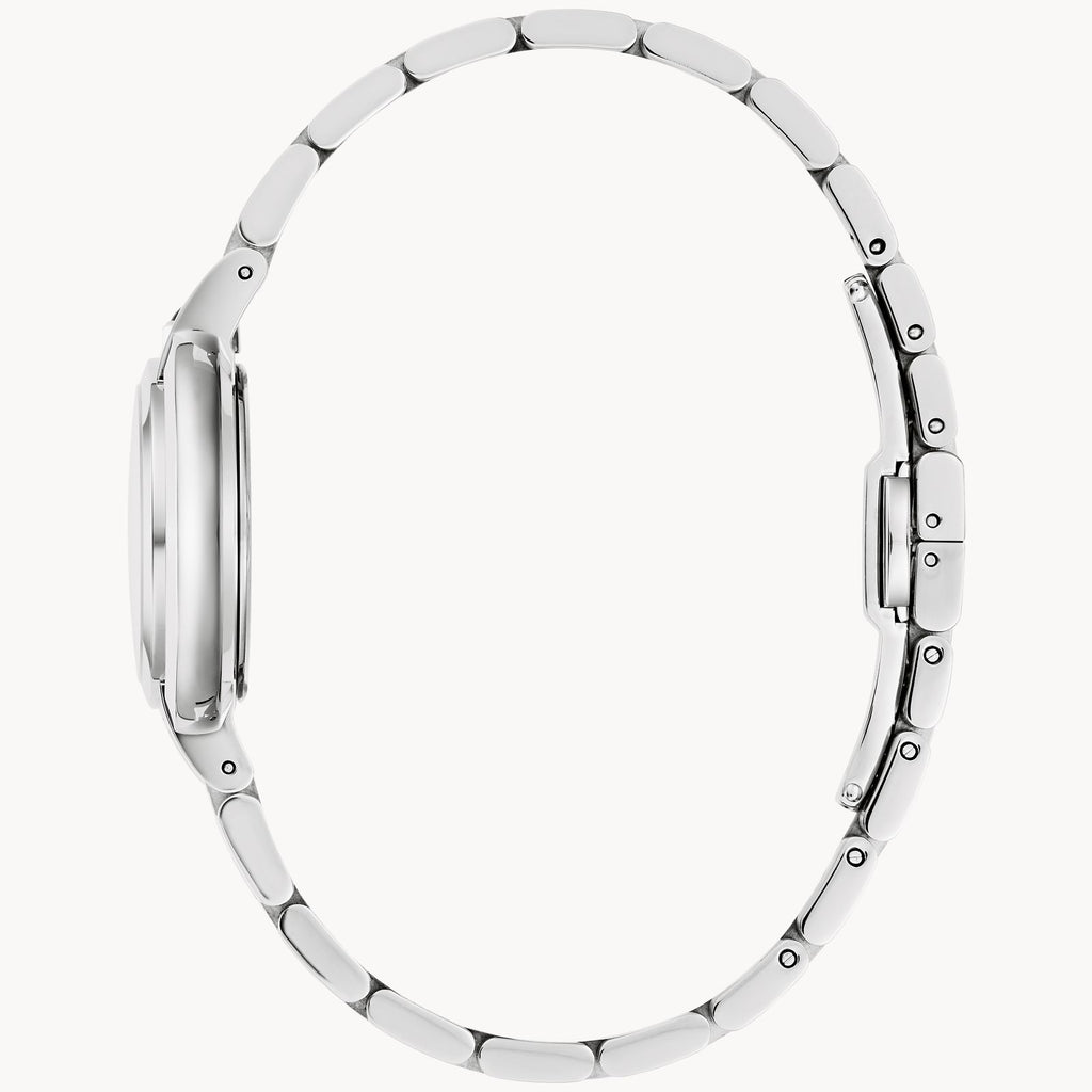 Bulova Rubaiyat 96L338 Dama