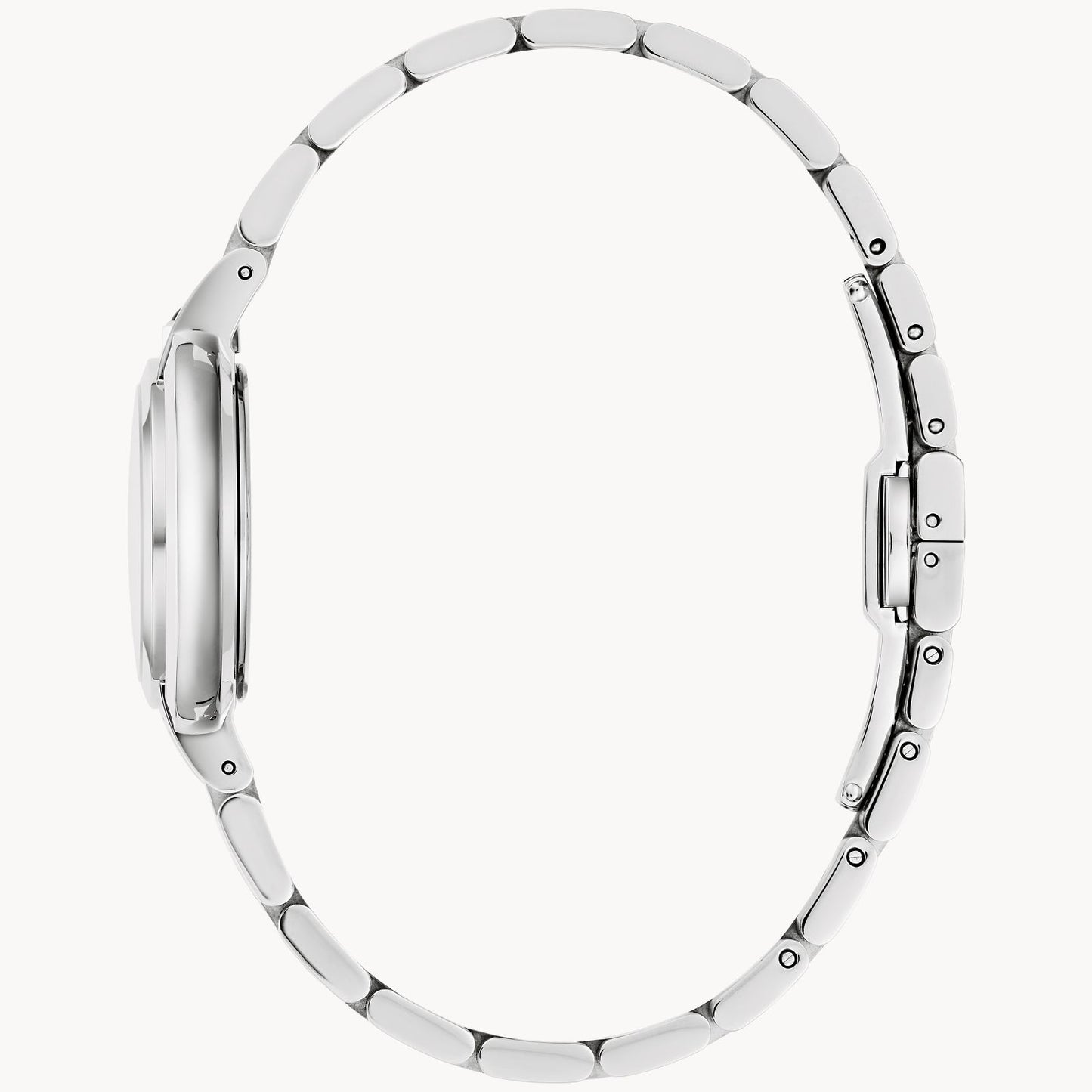 Reloj Bulova Rubaiyat 96L338 para Mujer