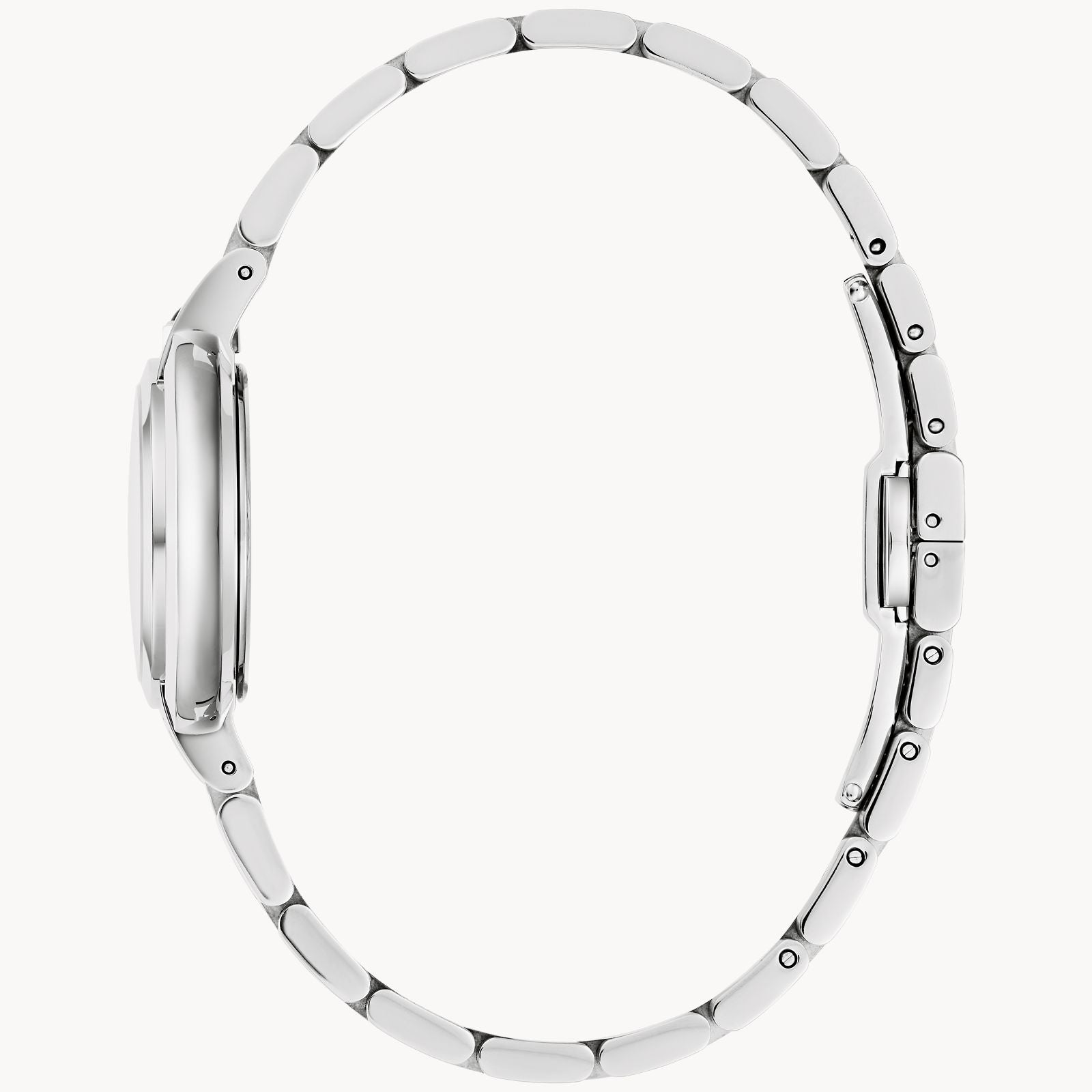 Bulova Rubaiyat 96L338 Dama