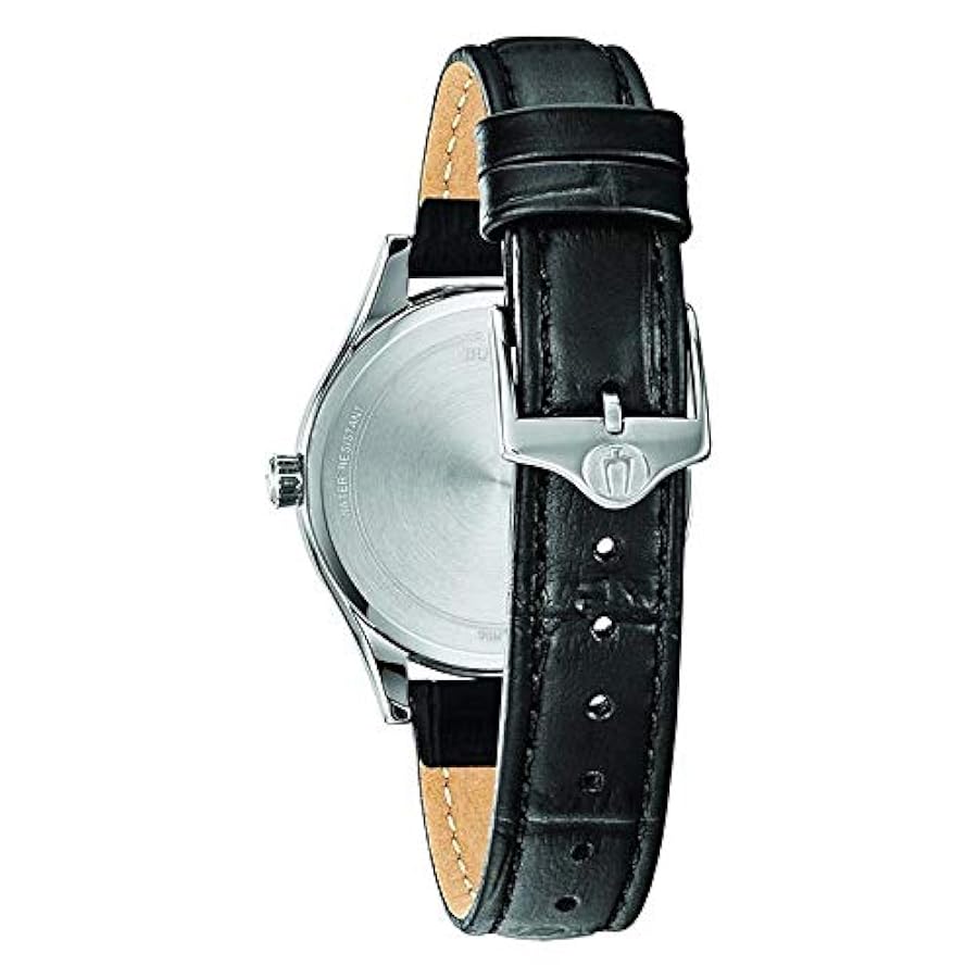 Bulova Clásicos 96M147 Dama