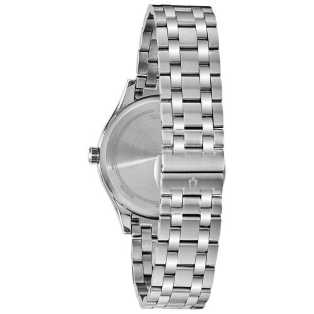 Bulova Clásicos 96M149 Dama