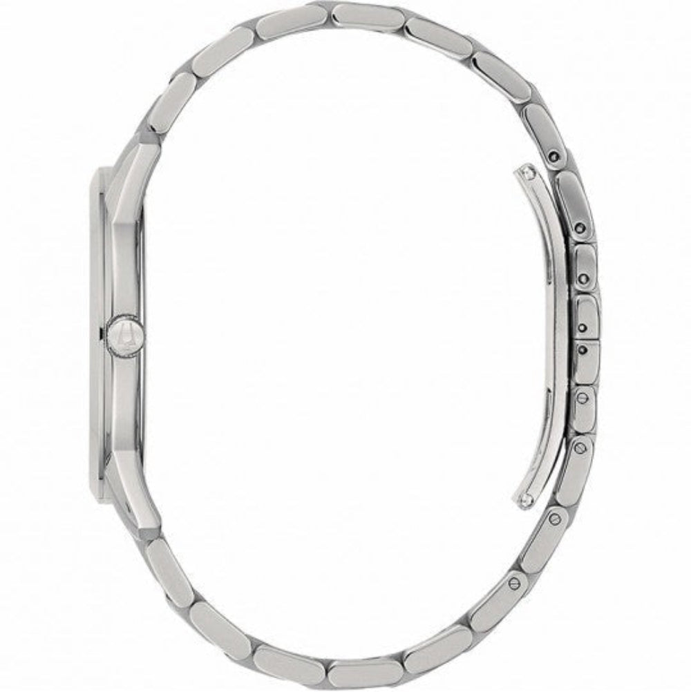 Bulova Clásicos 96M149 Dama
