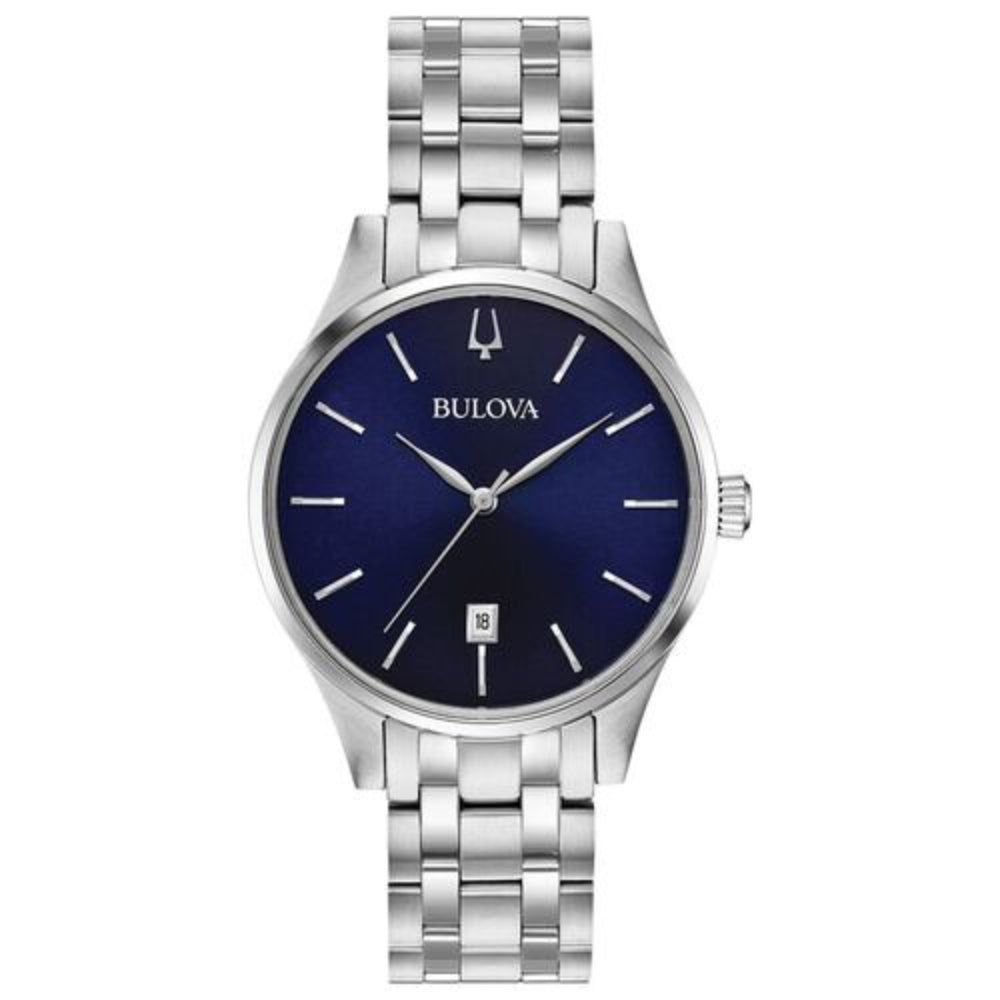 Bulova Clásicos 96M149 Dama