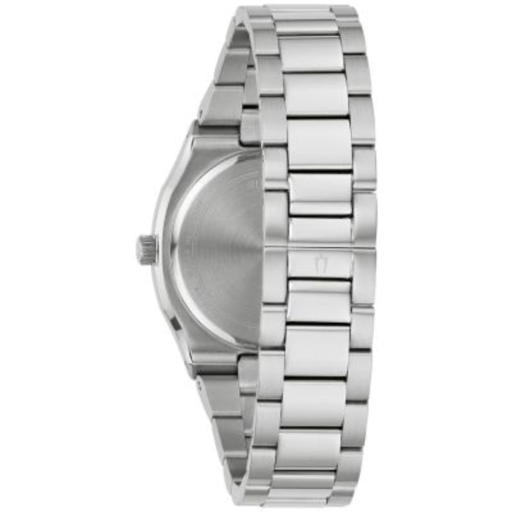 Bulova Surveyor 96M156 Dama