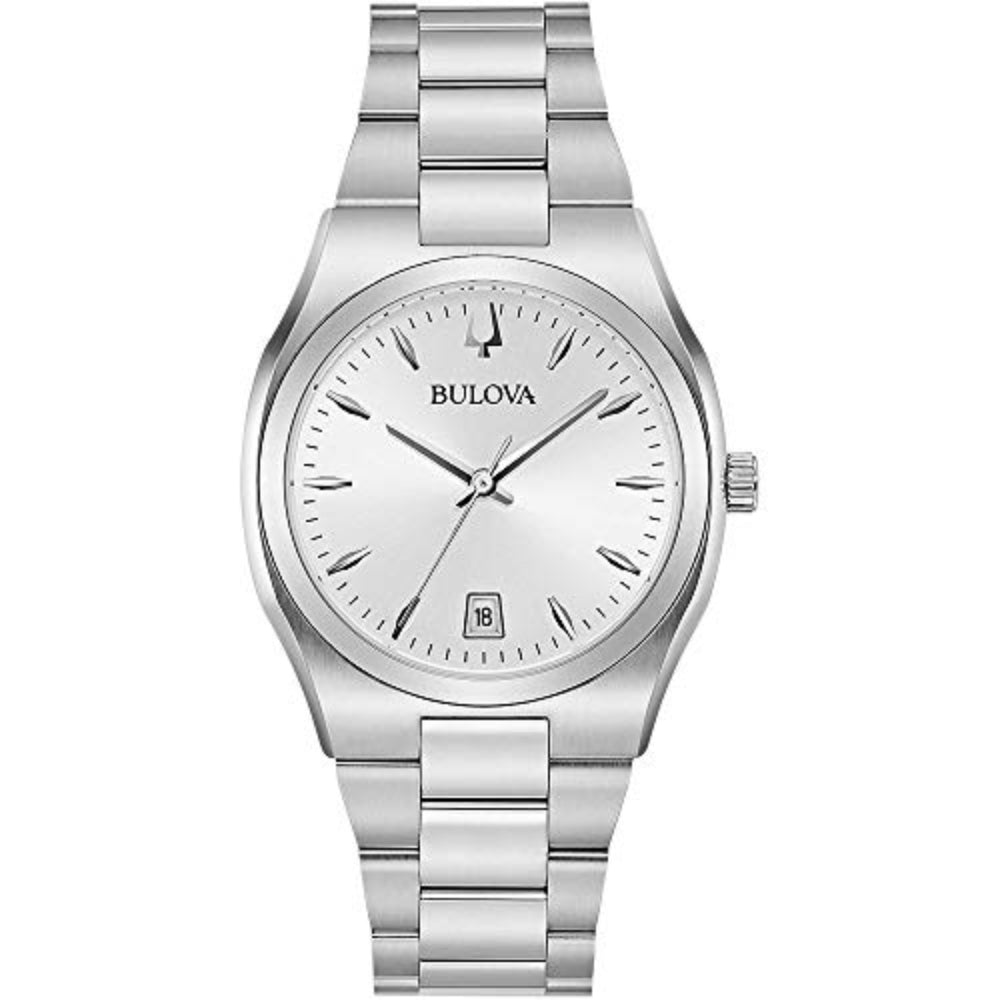 Bulova Surveyor 96M156 Dama