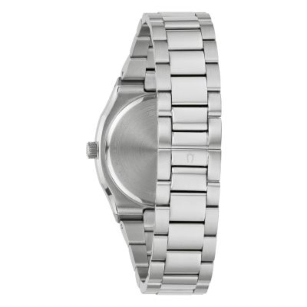 Bulova Surveyor 96M157 Dama
